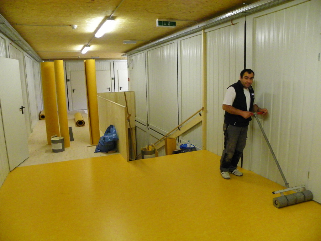 112_1824_JPG-1313195218