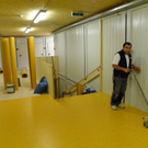 112_1824_JPG-1313195218