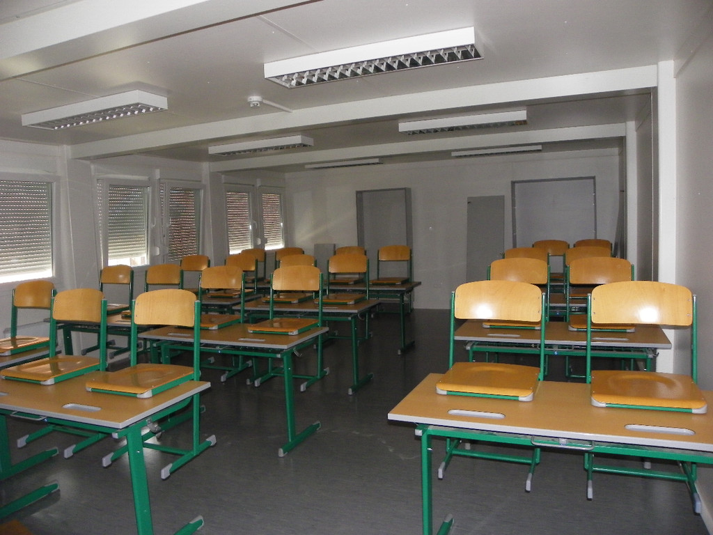 112_1825_JPG-1313195227