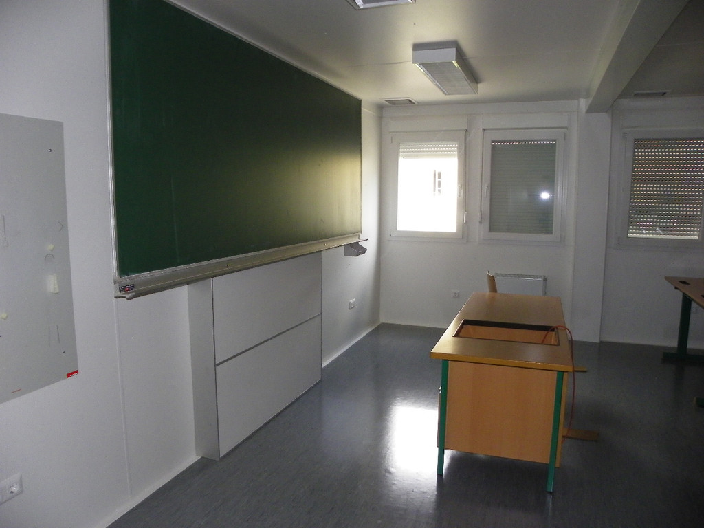 112_1826_JPG-1313195236