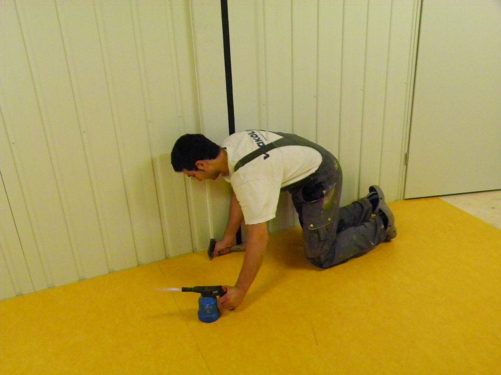 112_1829_JPG-1313195256