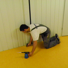 112_1829_JPG-1313195256