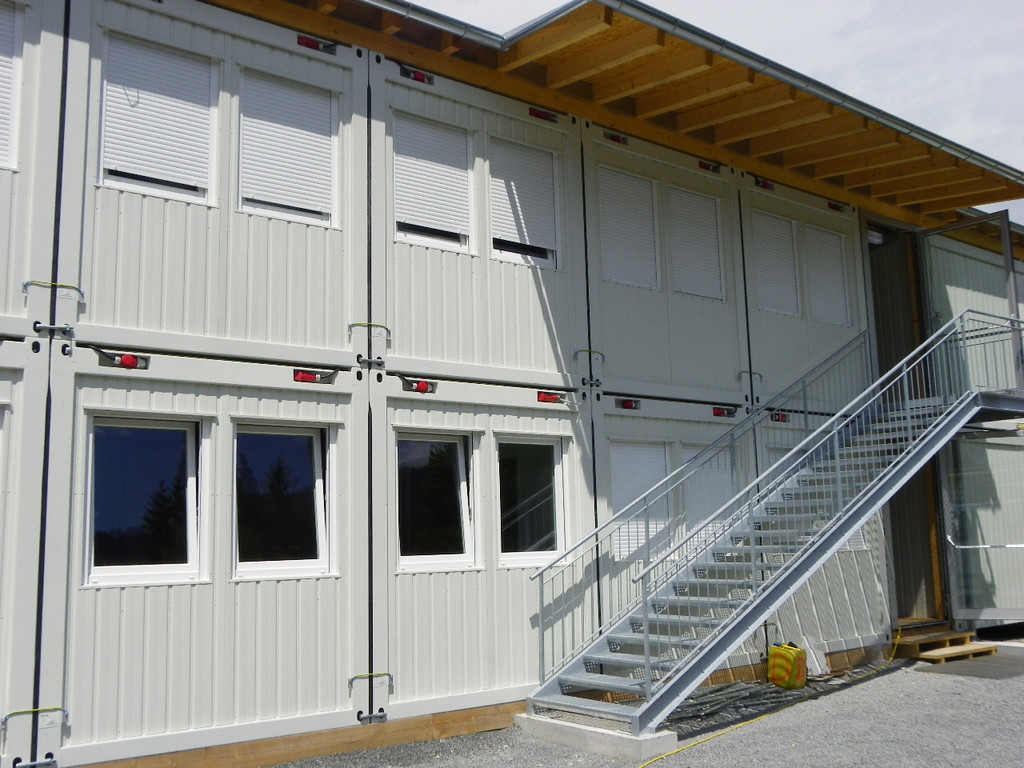 112_1820_JPG-1313195179