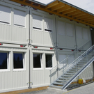 112_1820_JPG-1313195179