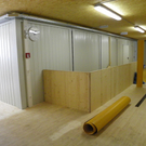 112_1830_JPG-1313195265