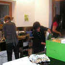weihnachtsfeier0982.jpg