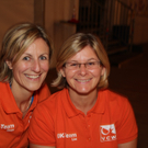 Wolfurttrophy Beachparty