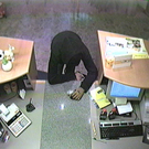 Bild Raub Muntlix.JPG