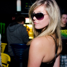 042_JPG-1313200743.jpg