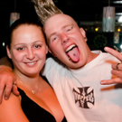 034_JPG-1313200733.jpg