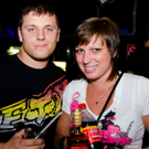 036_JPG-1313200735.jpg
