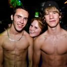 040_JPG-1313200741.jpg