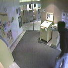 Bild Raub Muntlix_1.JPG