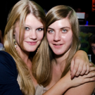 046_JPG-1313200749.jpg