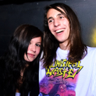 049_JPG-1313200753.jpg