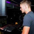 051_JPG-1313200755.jpg