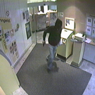 Bild Raub Muntlix_2.JPG