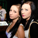 055_JPG-1313200761.jpg