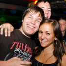 056_JPG-1313200763.jpg