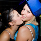 057_JPG-1313200764.jpg