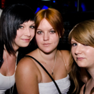 059_JPG-1313200767.jpg