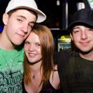 060_JPG-1313200769.jpg