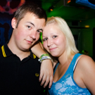 062_JPG-1313200772.jpg