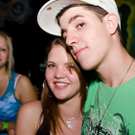 063_JPG-1313200773.jpg