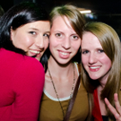 067_JPG-1313200779.jpg