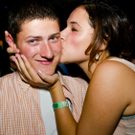 072_jpg-1313200788.jpg