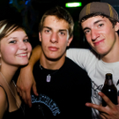 075_jpg-1313200792.jpg