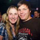 077_jpg-1313200795.jpg