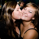 078_jpg-1313200797.jpg