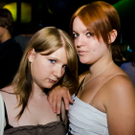 079_jpg-1313200798.jpg
