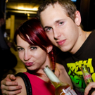 084_jpg-1313200805.jpg