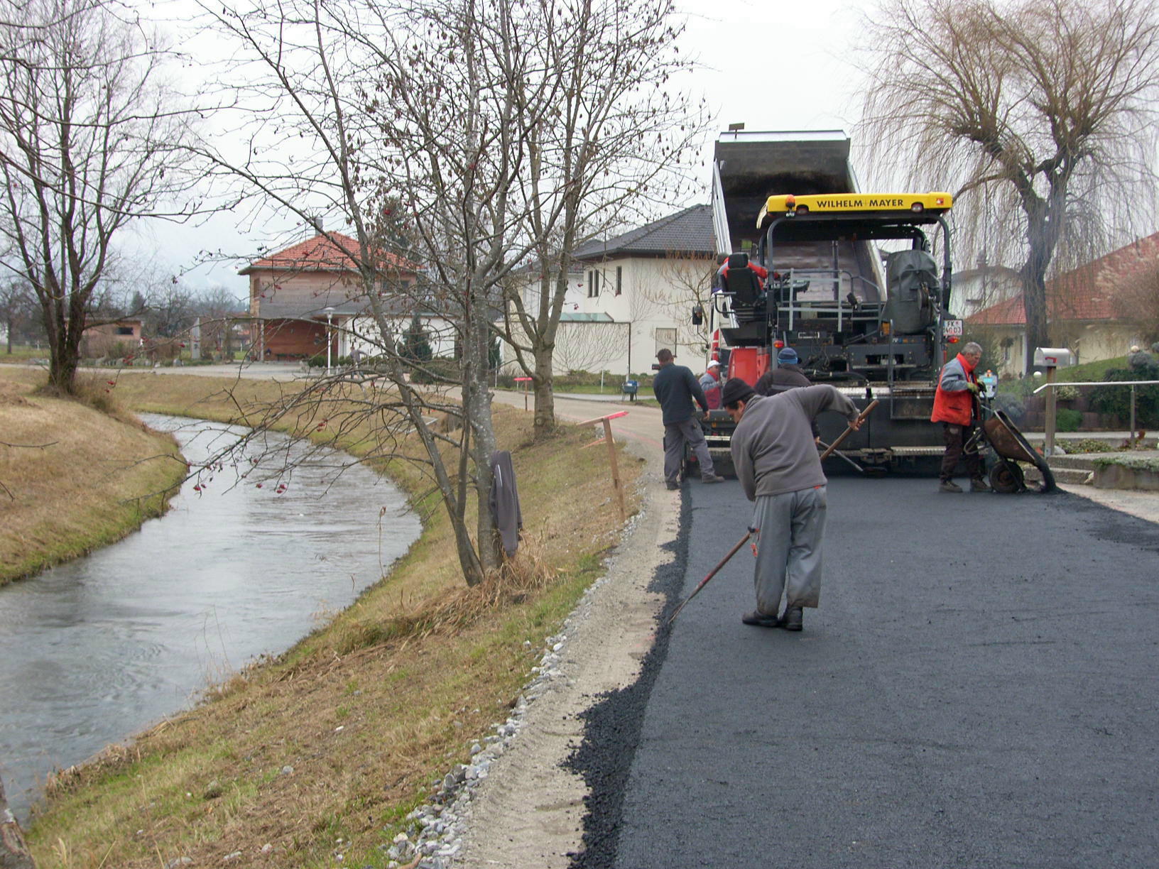 sm_gemeinde_wege02.JPG