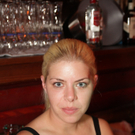 IMG_7287.JPG