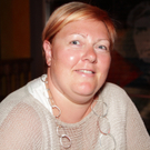 IMG_7289.JPG