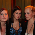 IMG_7290.JPG