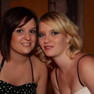 IMG_7292.JPG