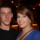 IMG_7294.JPG