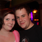 IMG_7298.JPG