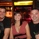 IMG_7299.JPG