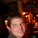 IMG_7300.JPG