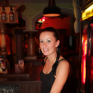 IMG_7301.JPG
