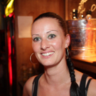 IMG_7304.JPG
