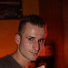 IMG_7305.JPG