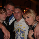 IMG_7306.JPG