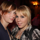 IMG_7308.JPG