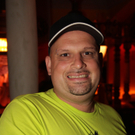 IMG_7320.JPG